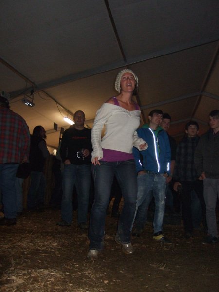 MRD2013 by HolyBiber (90)
